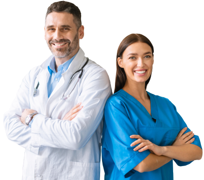 affiliateDoctor